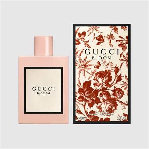 gucci bloom pink|gucci bloom original.